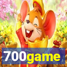 700game