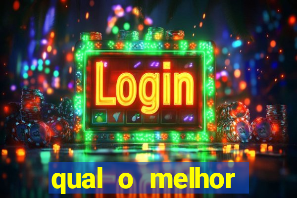 qual o melhor horário para jogar nas plataformas