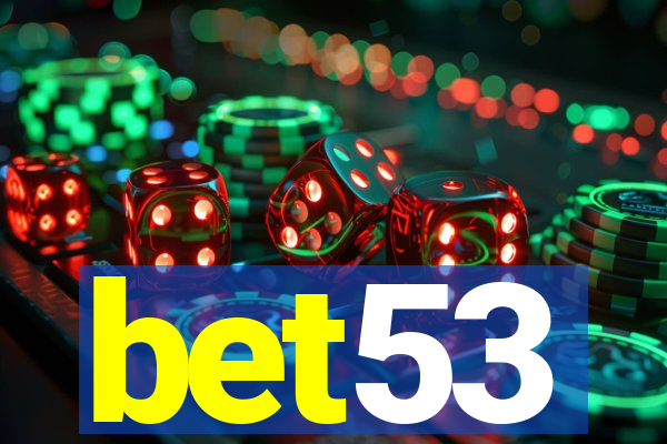 bet53