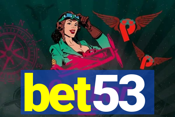 bet53