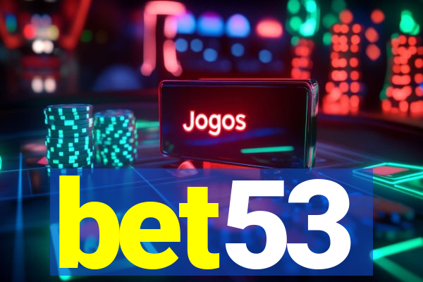 bet53