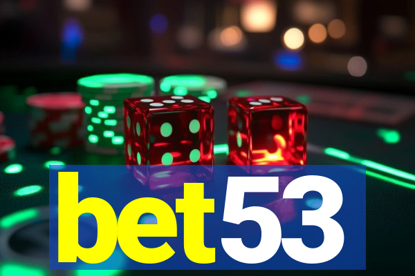 bet53