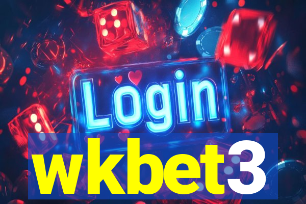 wkbet3