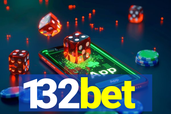 132bet