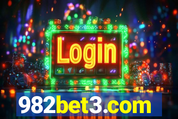 982bet3.com