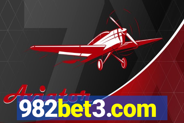 982bet3.com