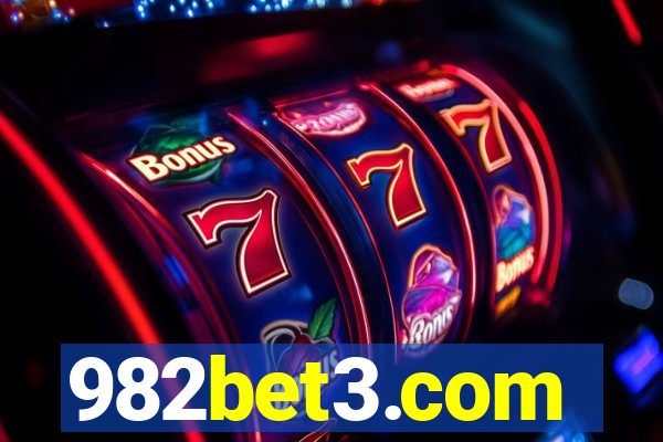 982bet3.com