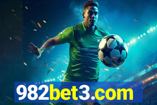 982bet3.com