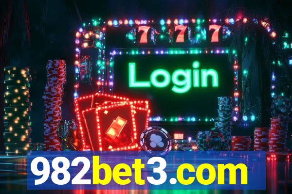 982bet3.com