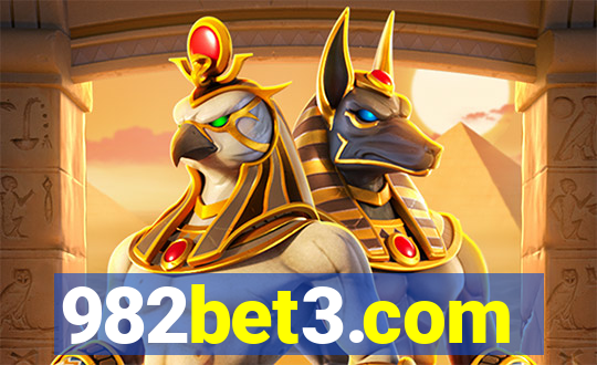 982bet3.com