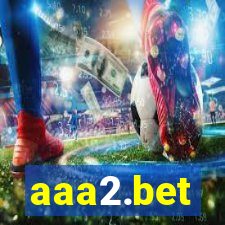 aaa2.bet