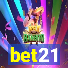 bet21