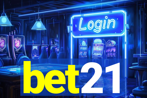 bet21