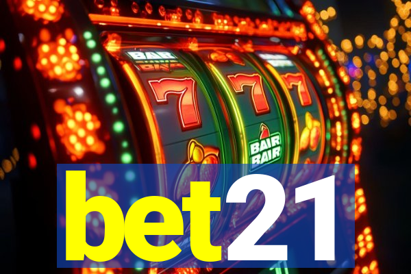 bet21