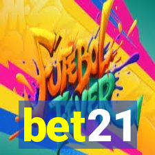 bet21