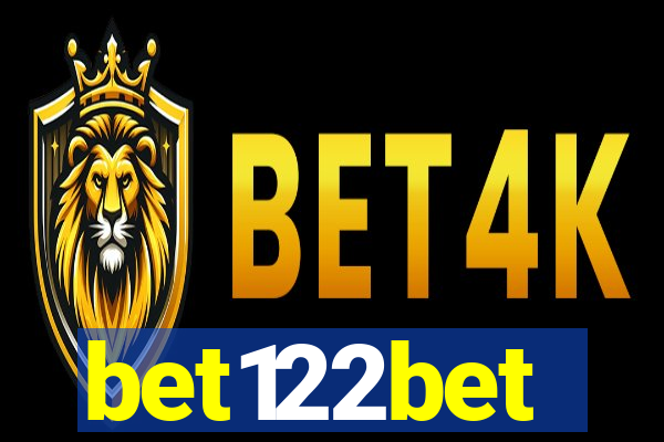 bet122bet