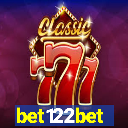 bet122bet