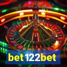 bet122bet