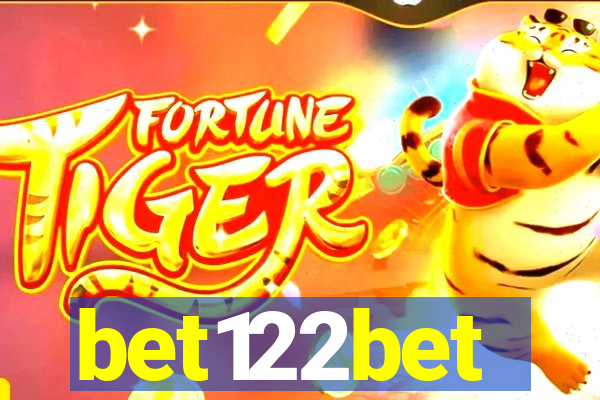 bet122bet