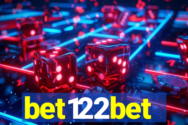 bet122bet