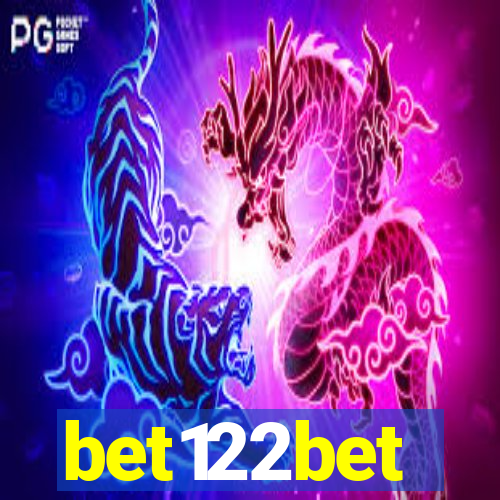 bet122bet