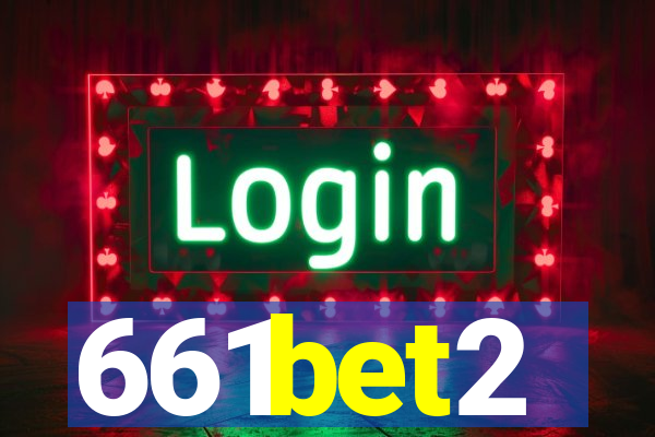 661bet2