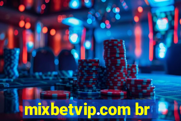 mixbetvip.com br