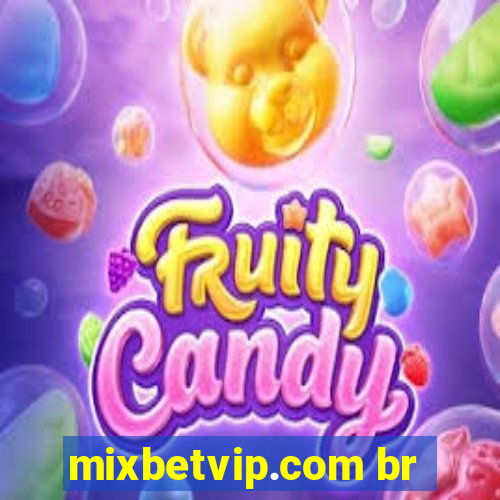 mixbetvip.com br