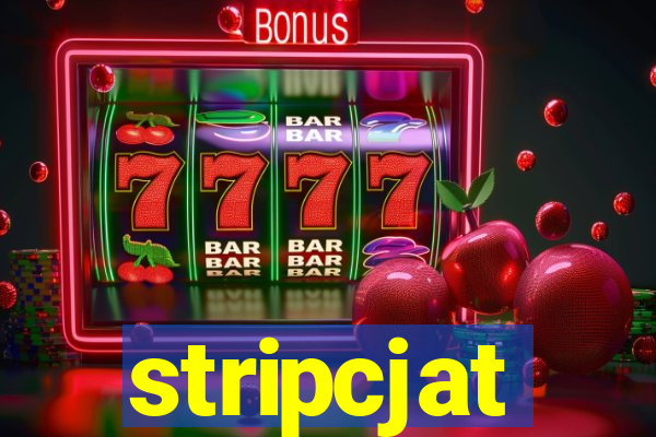 stripcjat