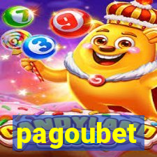 pagoubet