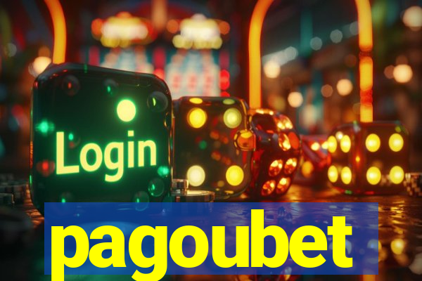 pagoubet