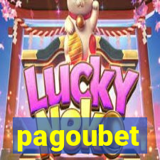 pagoubet