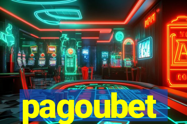 pagoubet