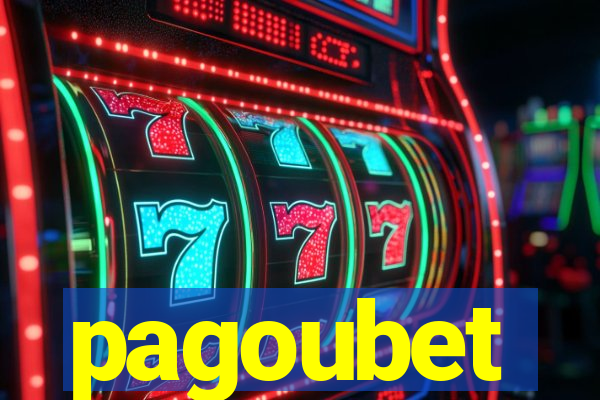 pagoubet