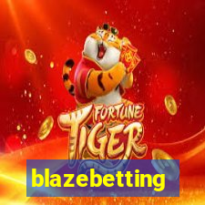 blazebetting