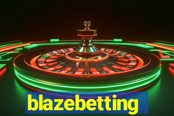 blazebetting