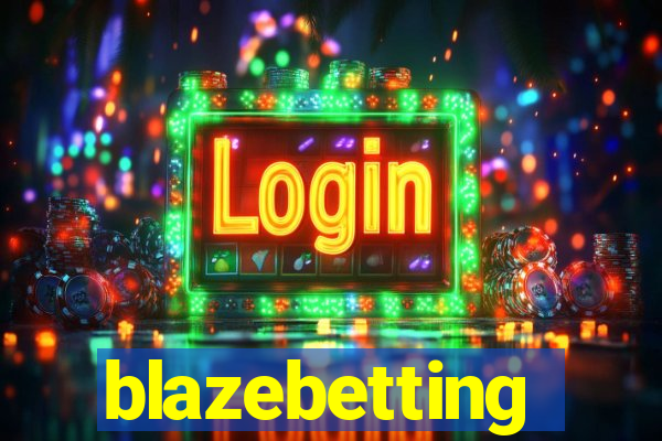 blazebetting