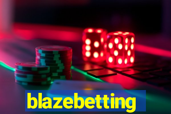 blazebetting