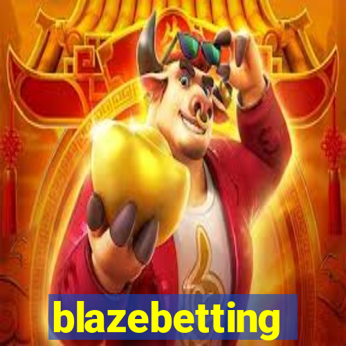 blazebetting