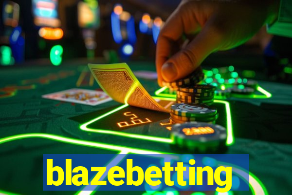 blazebetting