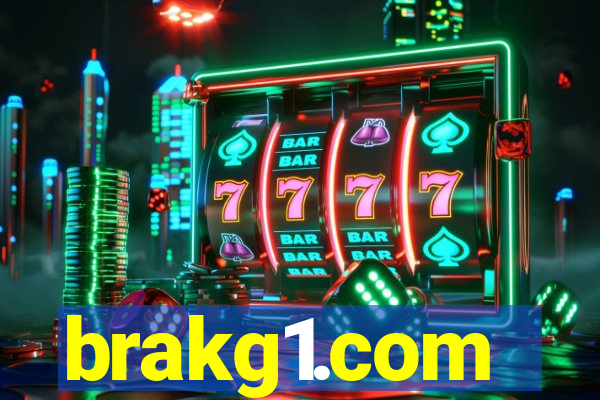 brakg1.com