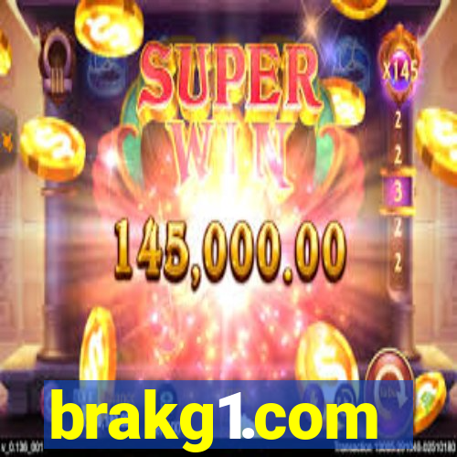 brakg1.com