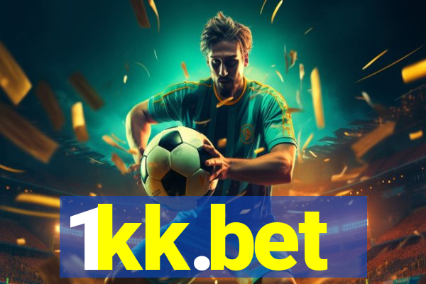 1kk.bet