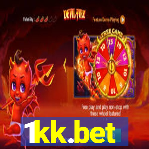 1kk.bet