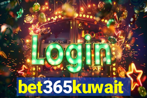 bet365kuwait