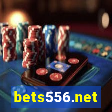 bets556.net