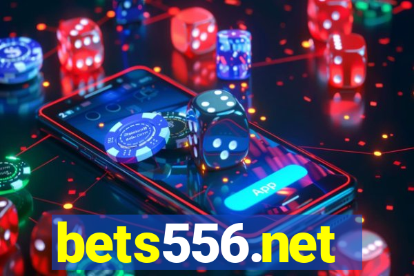 bets556.net