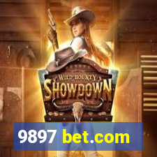 9897 bet.com