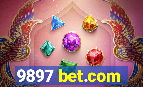 9897 bet.com