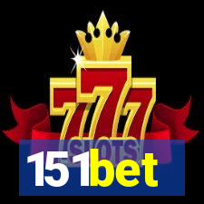 151bet